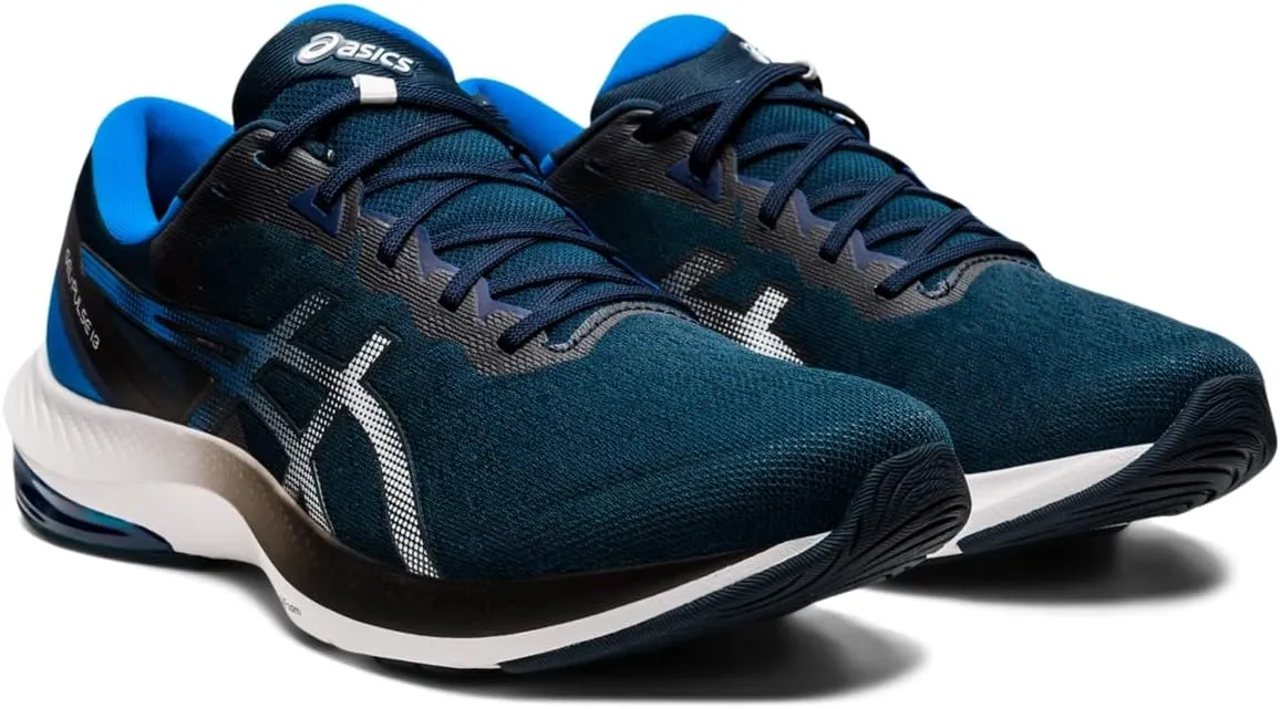 ASICS Men's Gel-Pulse 13 Running Shoes