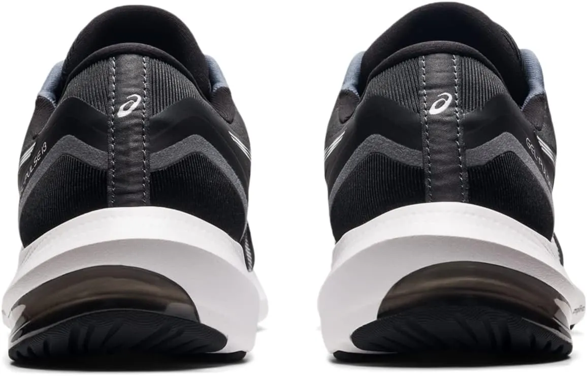 ASICS Men's Gel-Pulse 13 Running Shoes