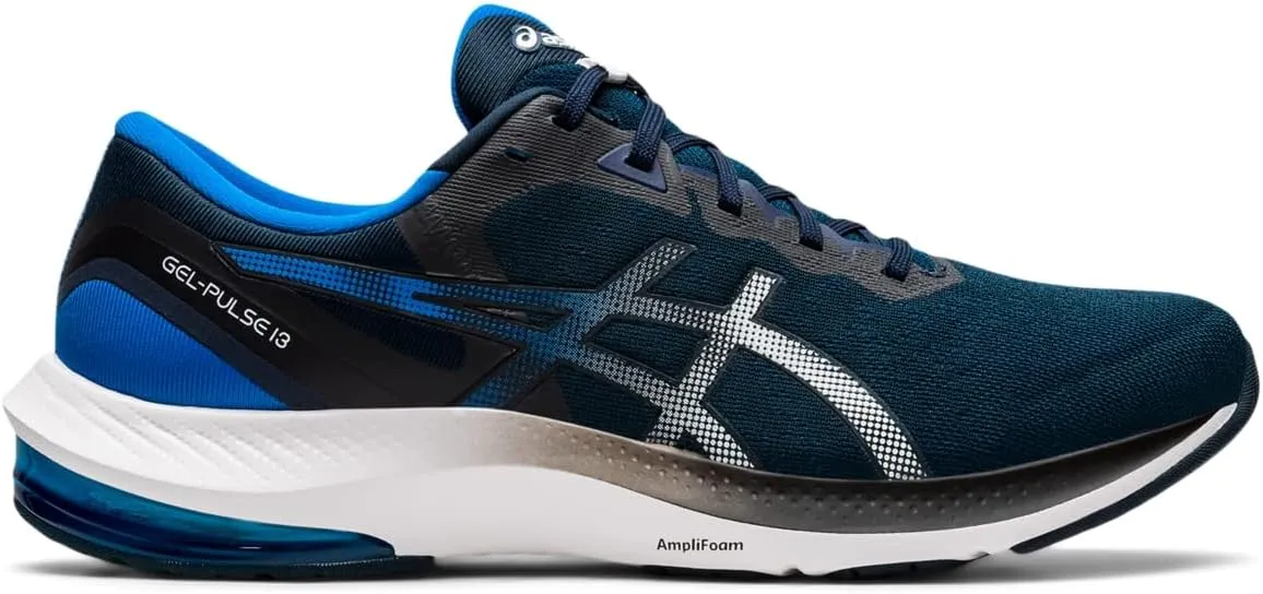 ASICS Men's Gel-Pulse 13 Running Shoes