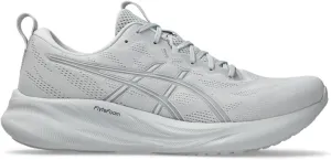Asics Men's Gel-Pulse 16 Running Shoes