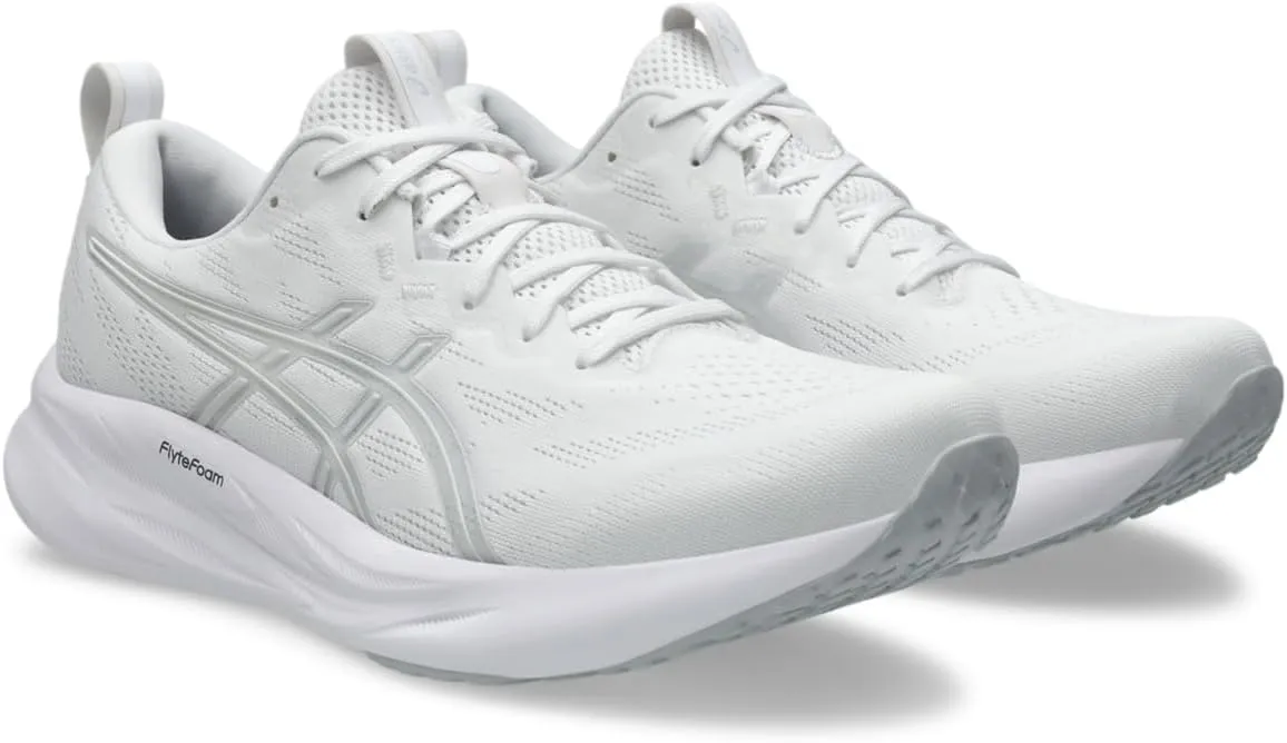 Asics Men's Gel-Pulse 16 Running Shoes