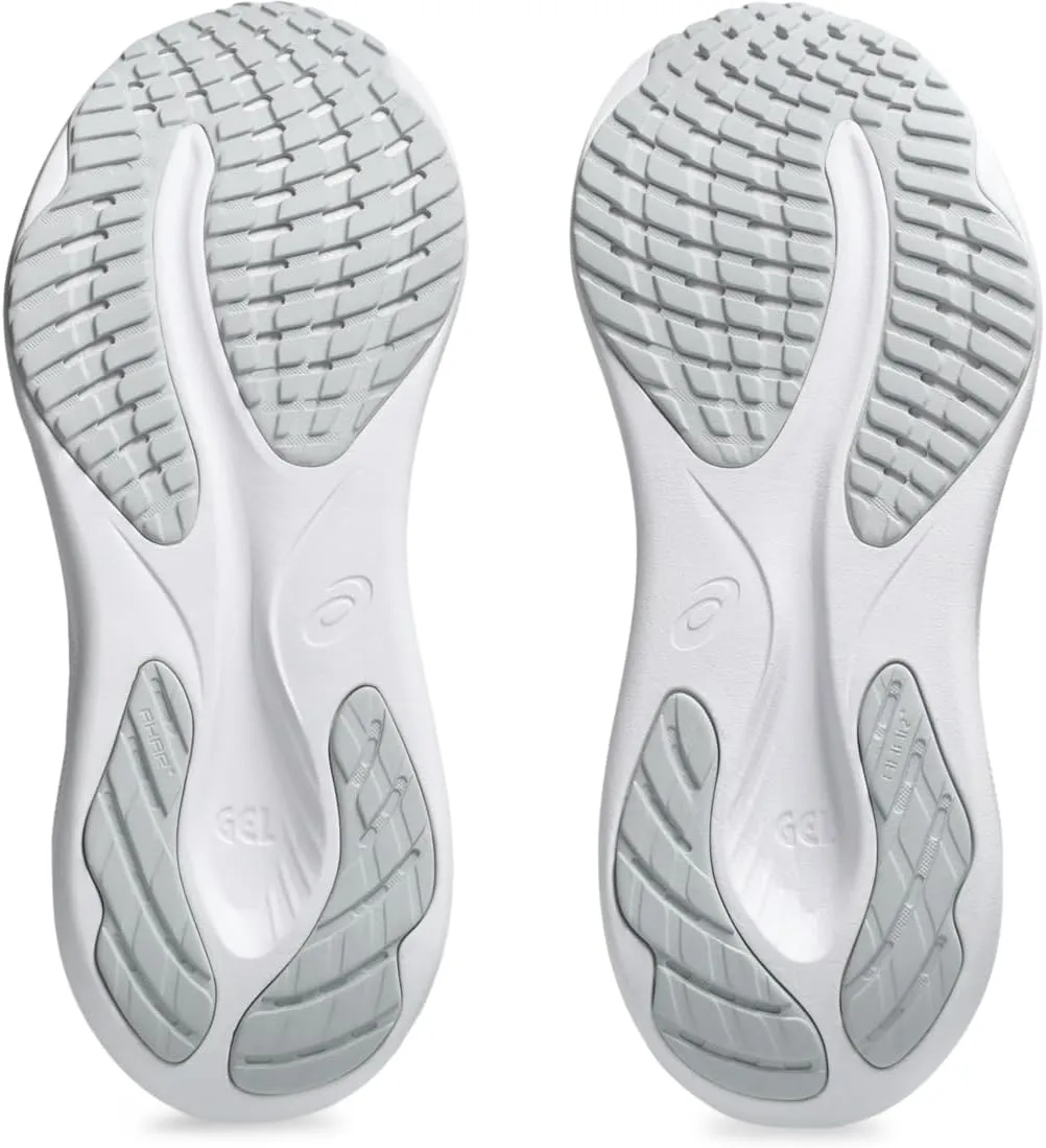 Asics Men's Gel-Pulse 16 Running Shoes