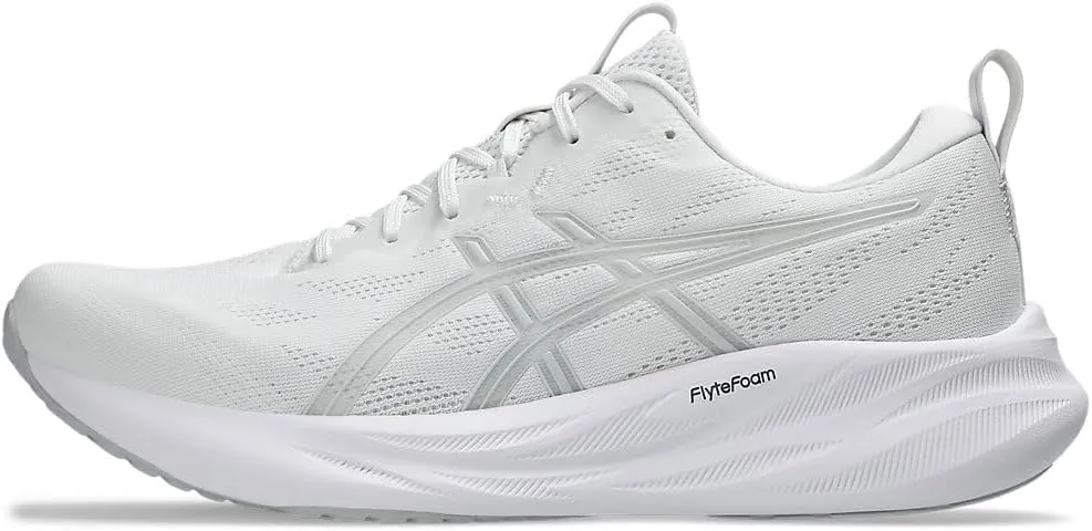 Asics Men's Gel-Pulse 16 Running Shoes