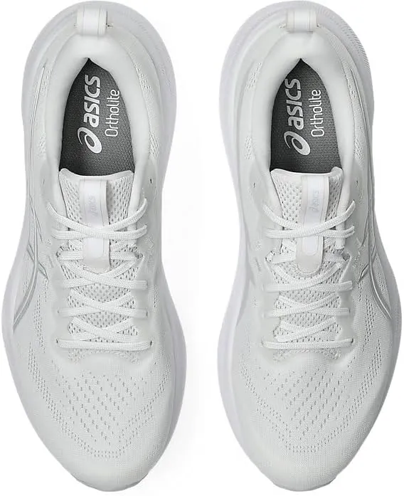 Asics Men's Gel-Pulse 16 Running Shoes