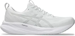 Asics Men's Gel-Pulse 16 Running Shoes