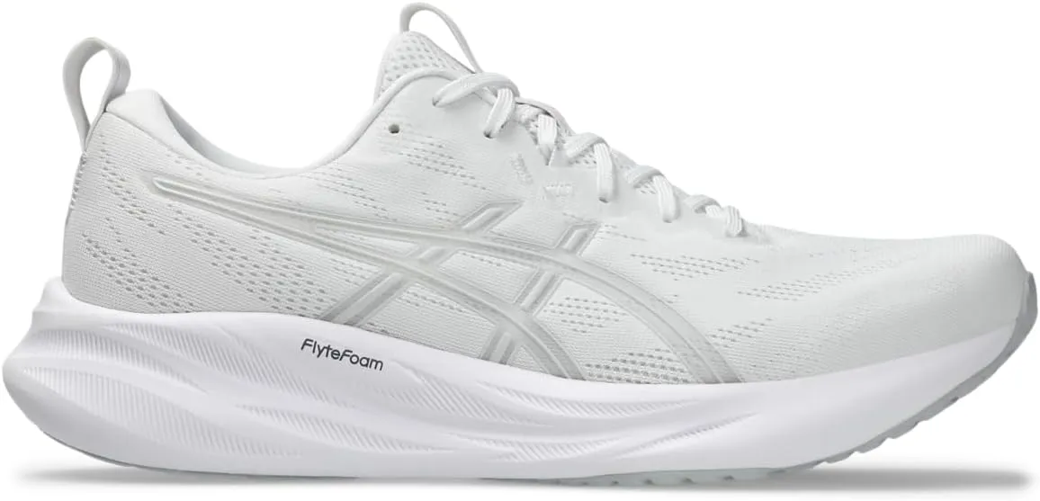 Asics Men's Gel-Pulse 16 Running Shoes