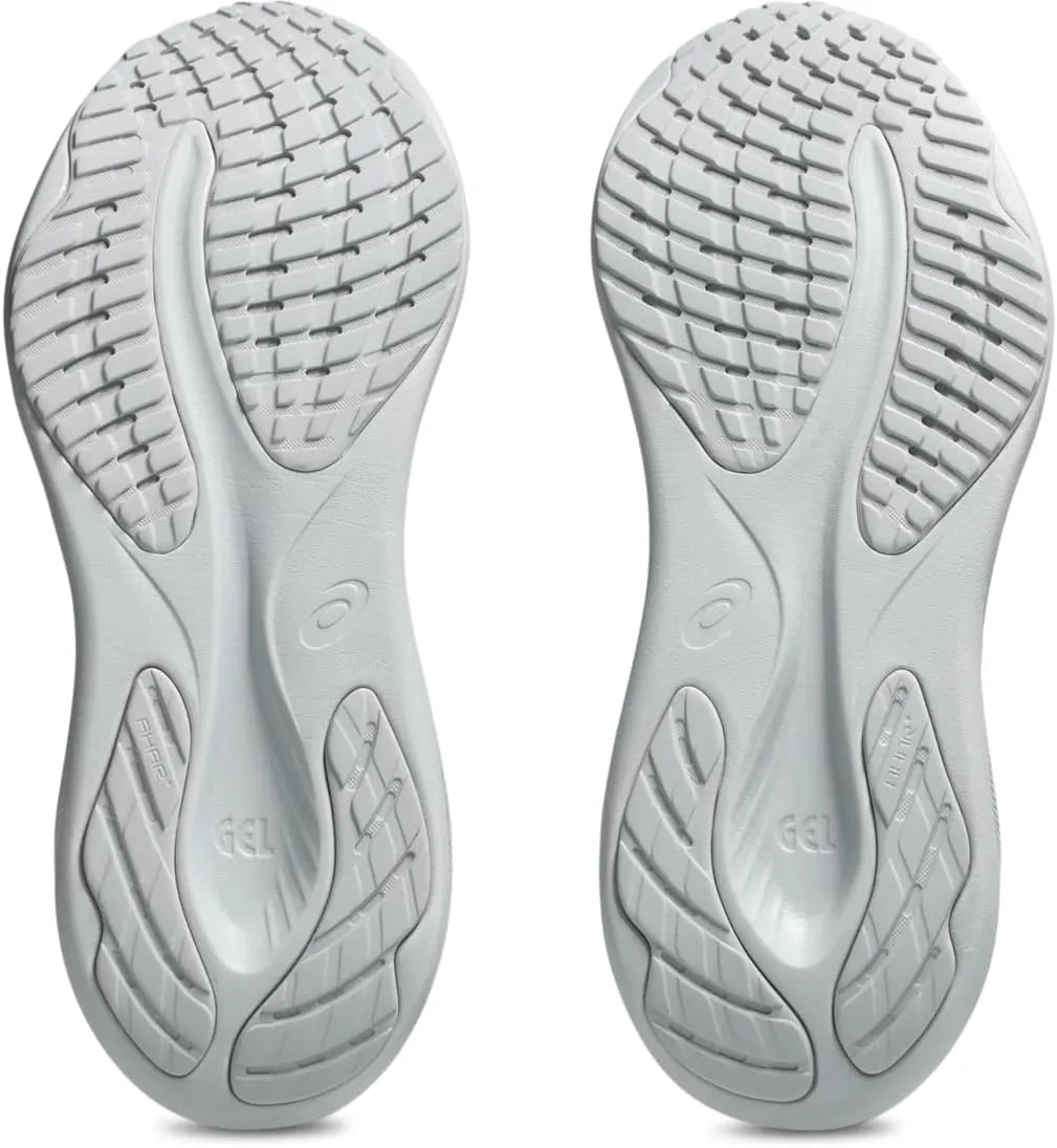 Asics Men's Gel-Pulse 16 Running Shoes