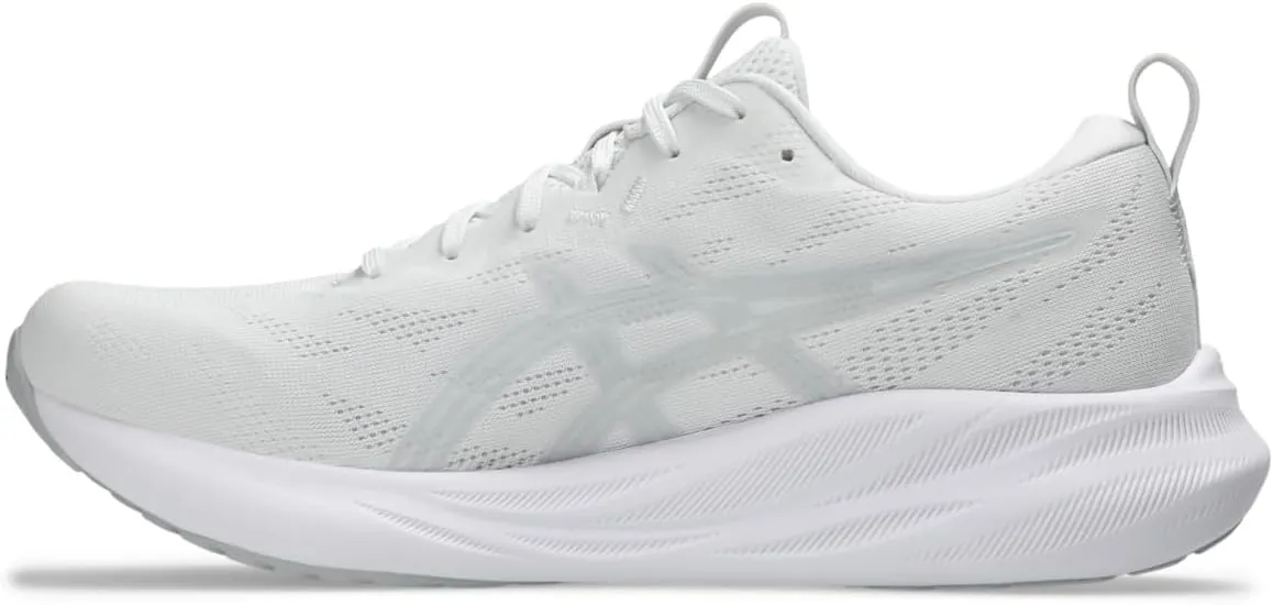 Asics Men's Gel-Pulse 16 Running Shoes