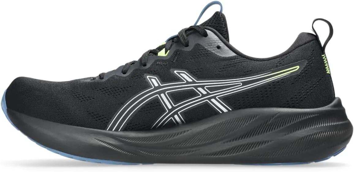 ASICS Men's Gel-Pulse 16 Sneaker