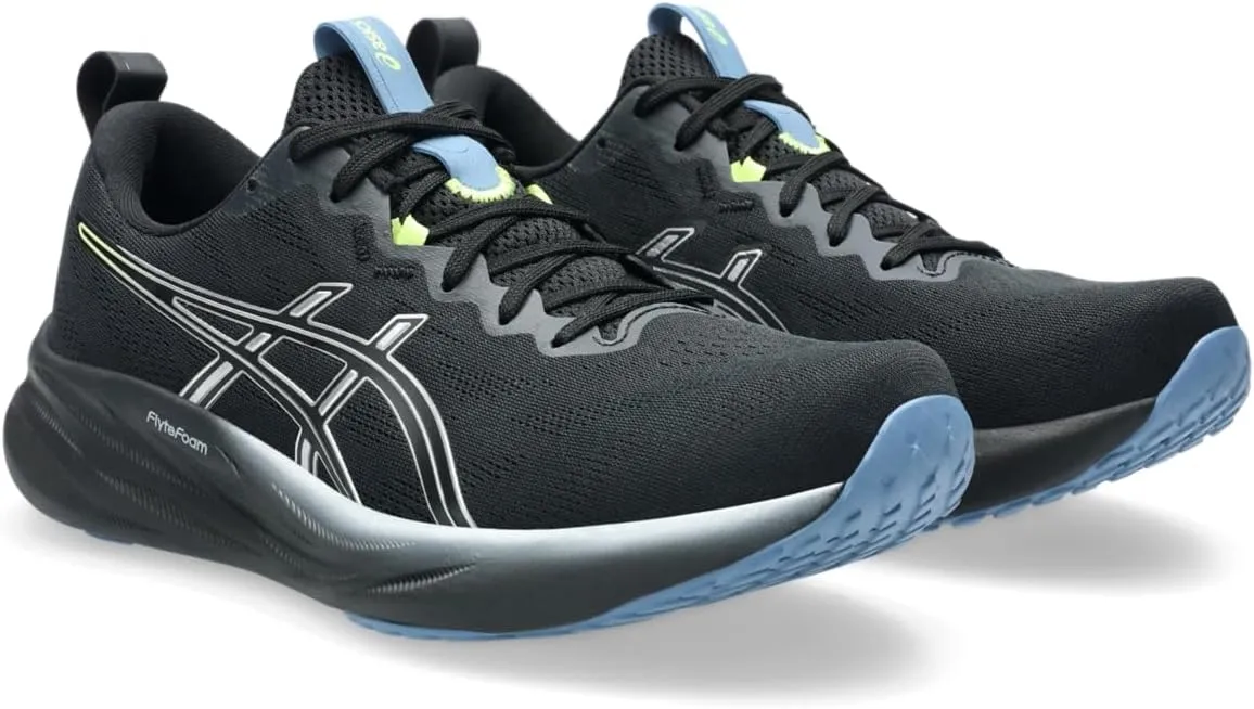 ASICS Men's Gel-Pulse 16 Sneaker