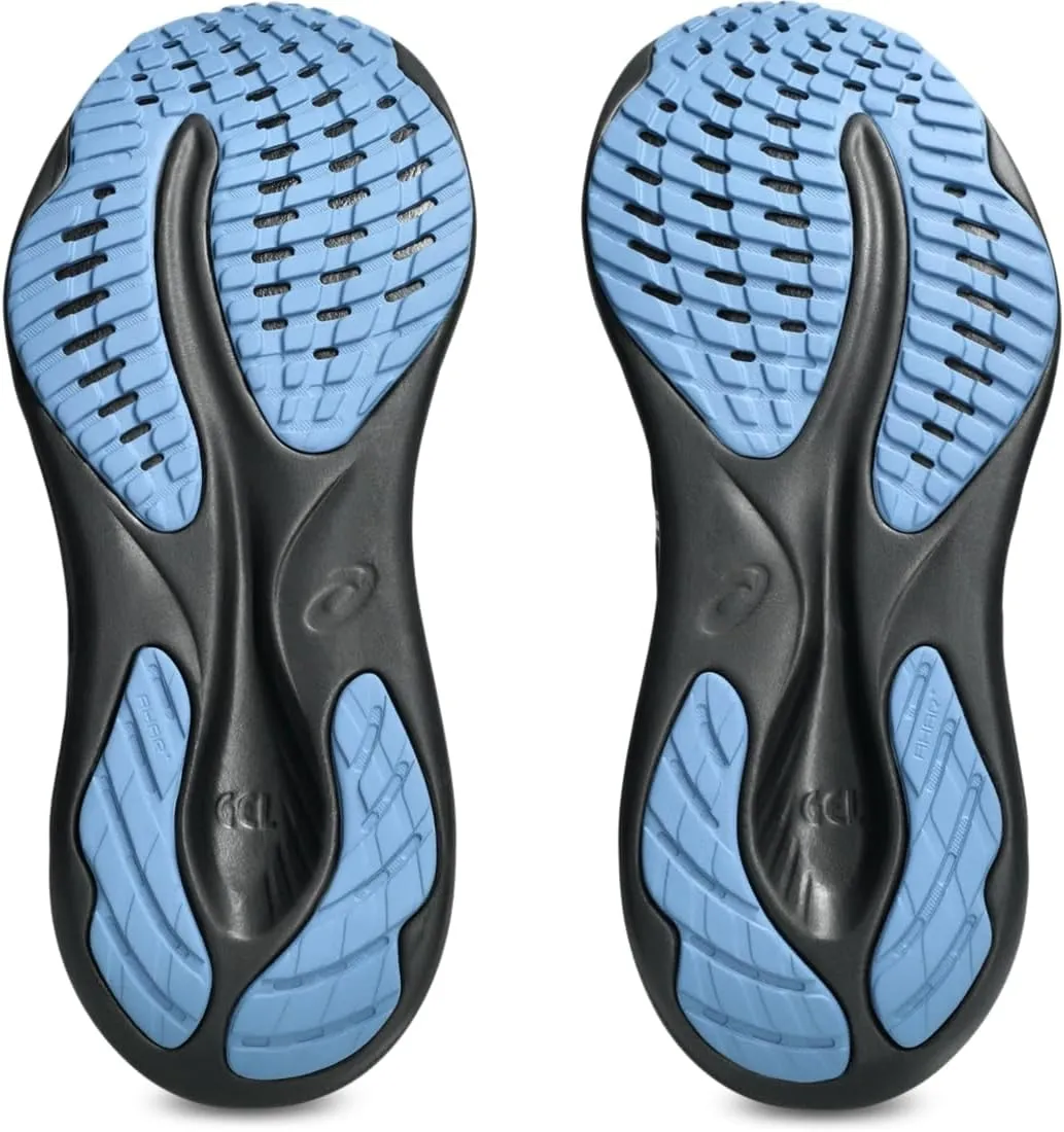 ASICS Men's Gel-Pulse 16 Sneaker