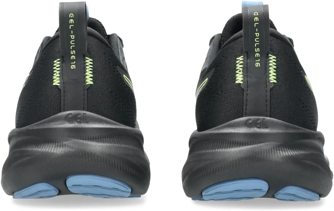 ASICS Men's Gel-Pulse 16 Sneaker