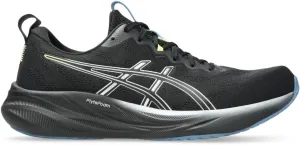 ASICS Men's Gel-Pulse 16 Sneaker