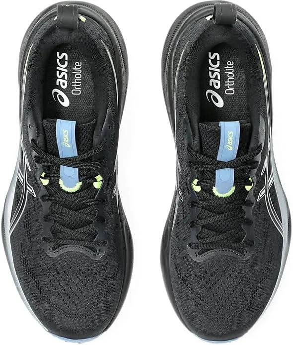 ASICS Men's Gel-Pulse 16 Sneaker