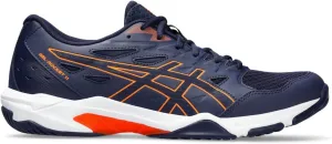 ASICS Men's Gel-Rocket 11 Volleyball Shoes