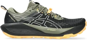 Asics Men's Gel-Trabuco 13 Running Shoe
