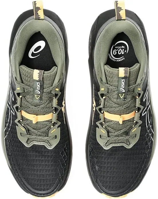 Asics Men's Gel-Trabuco 13 Running Shoe