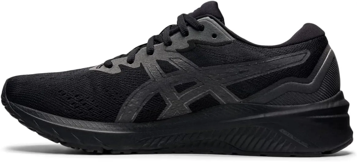 ASICS Men's, GT-1000 11 Running Shoe