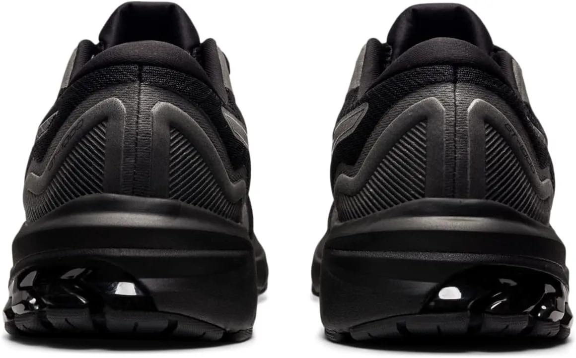 ASICS Men's, GT-1000 11 Running Shoe