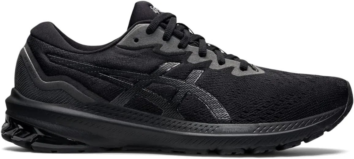 ASICS Men's, GT-1000 11 Running Shoe