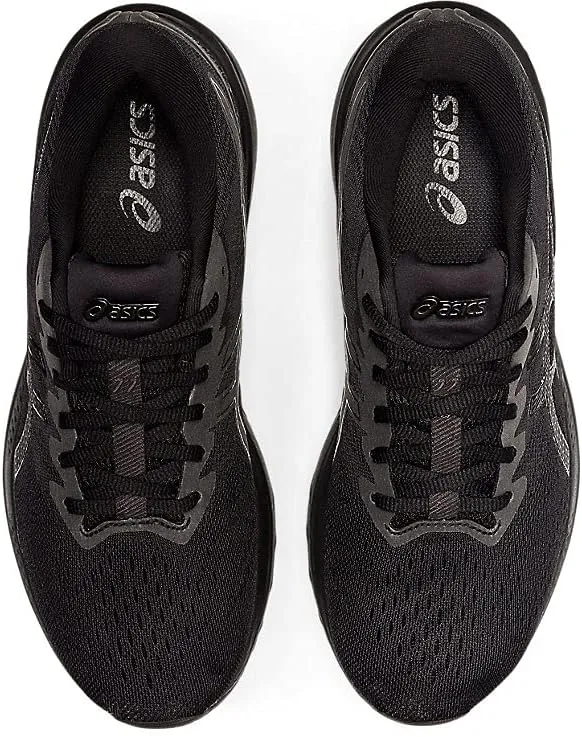 ASICS Men's, GT-1000 11 Running Shoe
