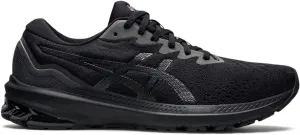ASICS Men's, GT-1000 11 Running Shoe