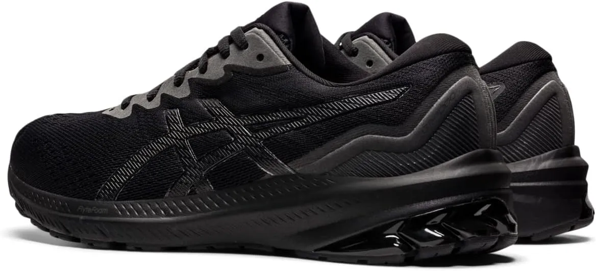 ASICS Men's, GT-1000 11 Running Shoe