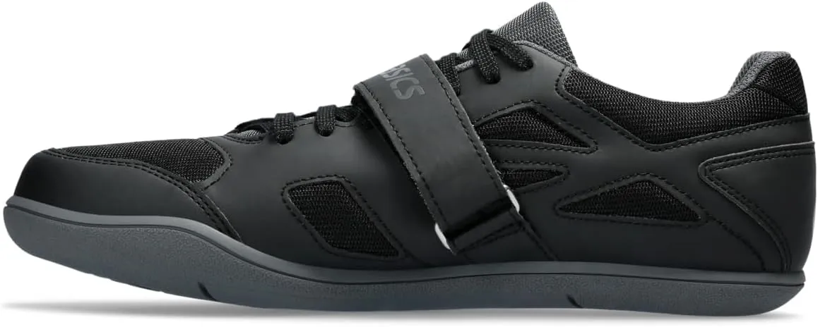 ASICS Men's Hyper Throw 3 Track & Field Shoe