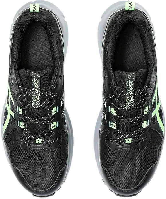 ASICS Men's Trail Scout 3 Running Shoe