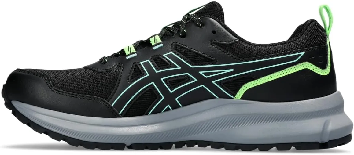 ASICS Men's Trail Scout 3 Running Shoe