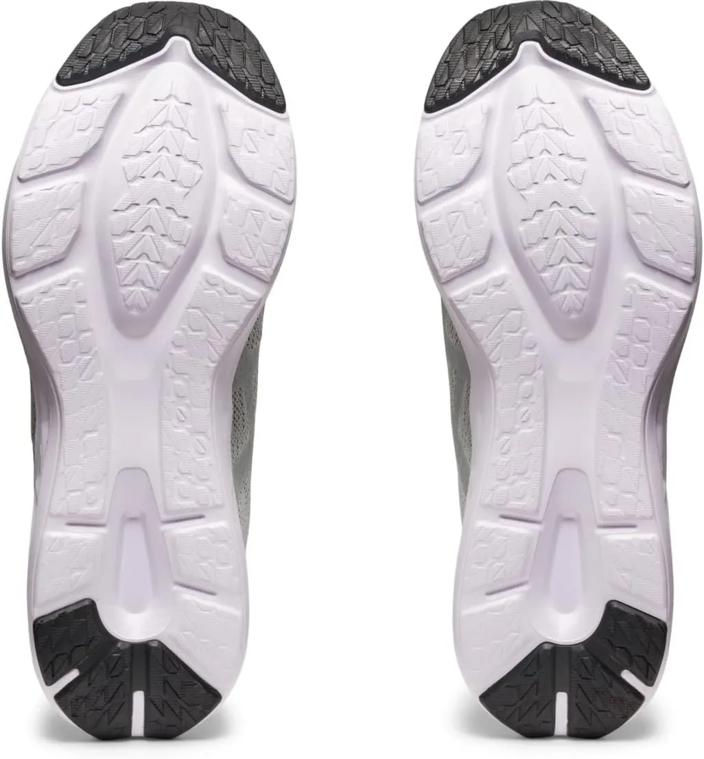 Asics Men's VERSABLAST 2 Running Shoes