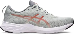 Asics Men's VERSABLAST 2 Running Shoes
