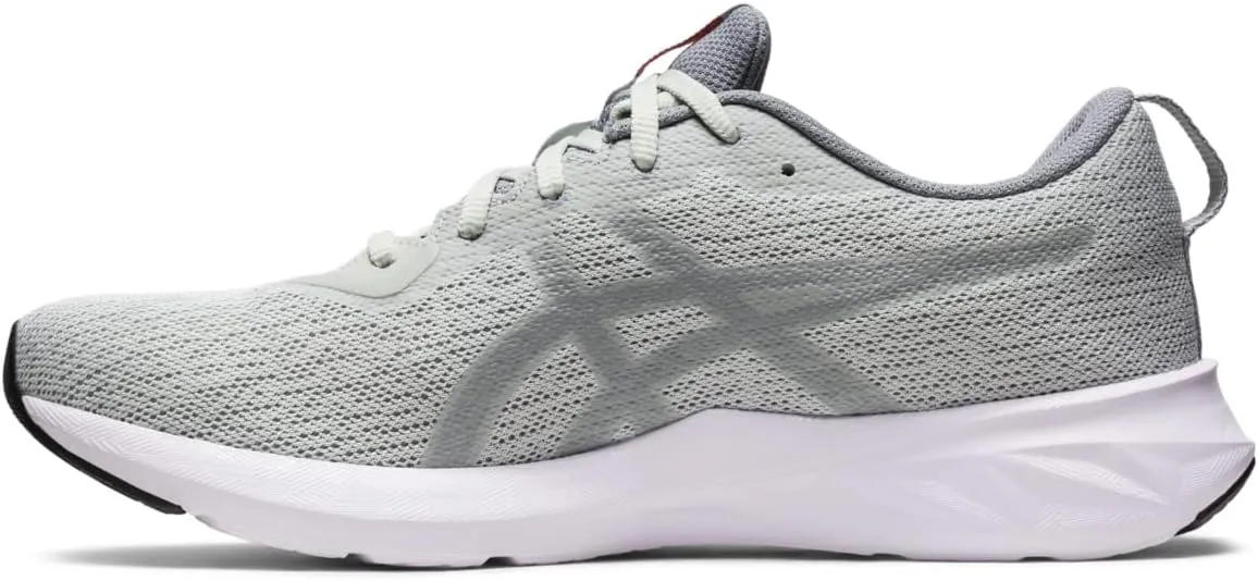 Asics Men's VERSABLAST 2 Running Shoes
