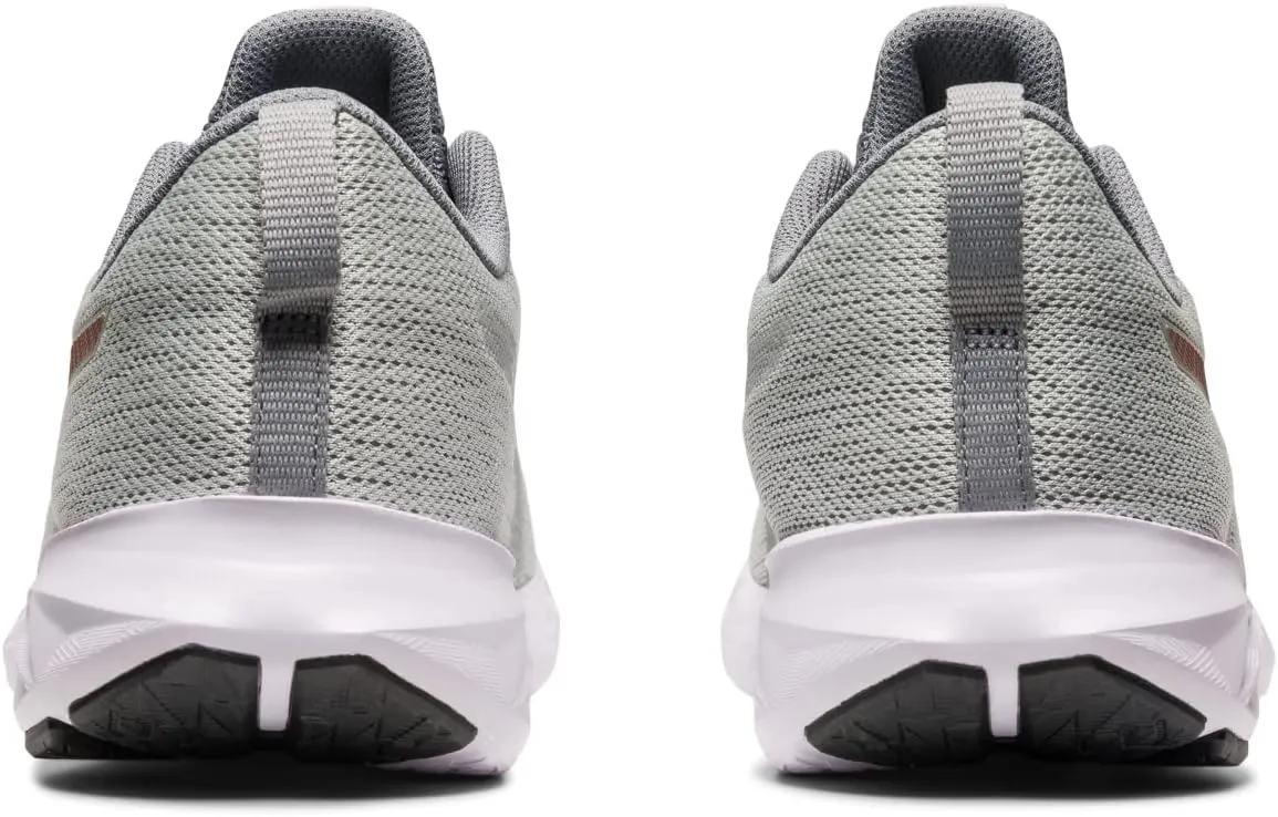 Asics Men's VERSABLAST 2 Running Shoes