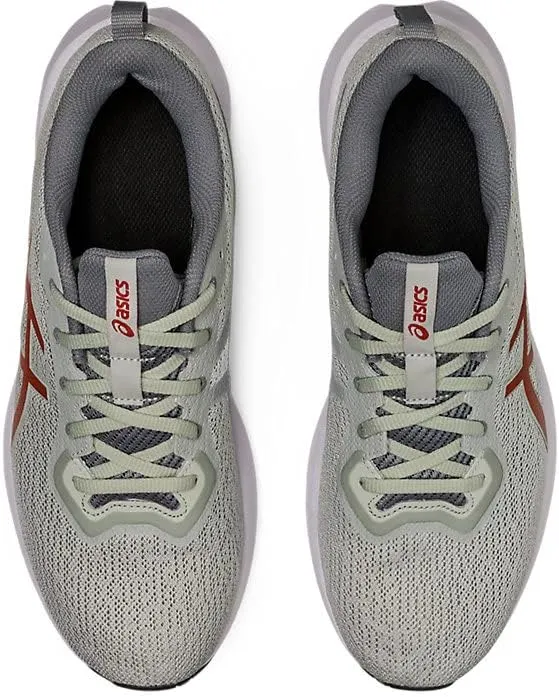 Asics Men's VERSABLAST 2 Running Shoes