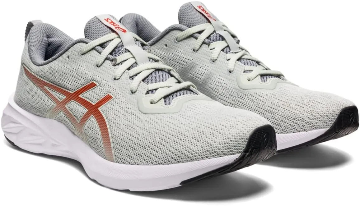 Asics Men's VERSABLAST 2 Running Shoes