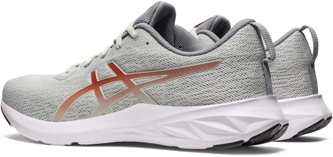 Asics Men's VERSABLAST 2 Running Shoes