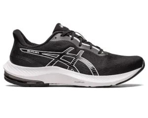 Asics Pulse 14