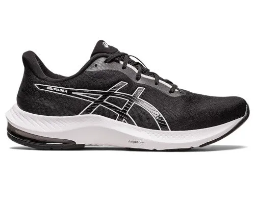 Asics Pulse 14