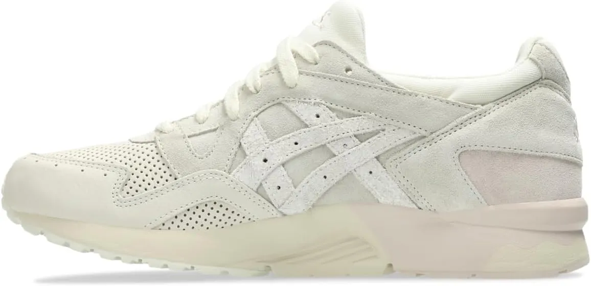 Asics Unisex Gel-Lyte V Sportstyle Shoe