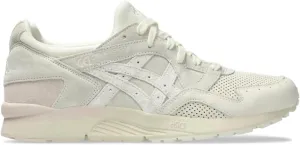 Asics Unisex Gel-Lyte V Sportstyle Shoe