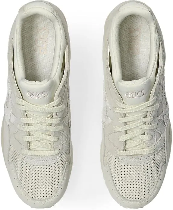 Asics Unisex Gel-Lyte V Sportstyle Shoe