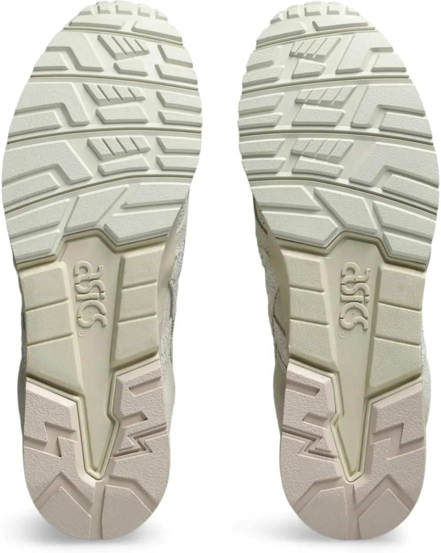 Asics Unisex Gel-Lyte V Sportstyle Shoe
