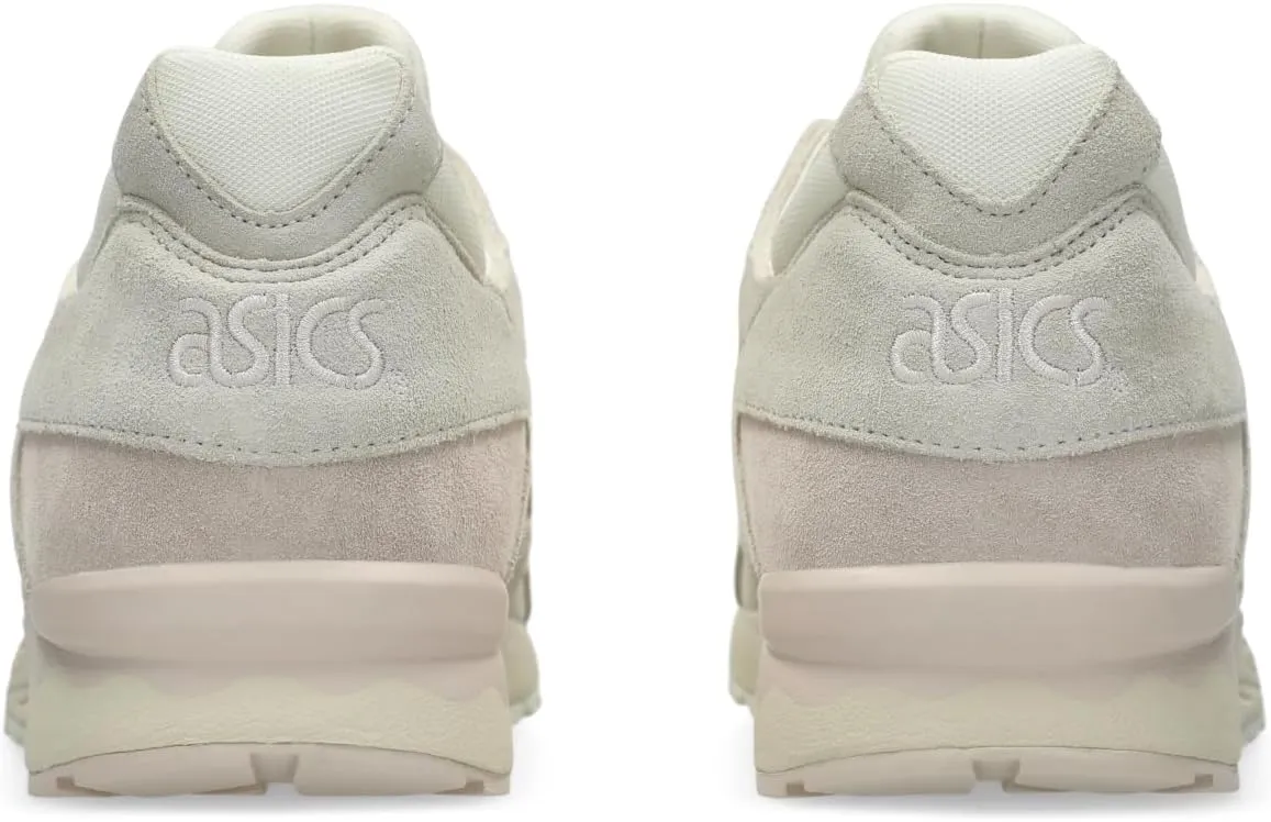 Asics Unisex Gel-Lyte V Sportstyle Shoe