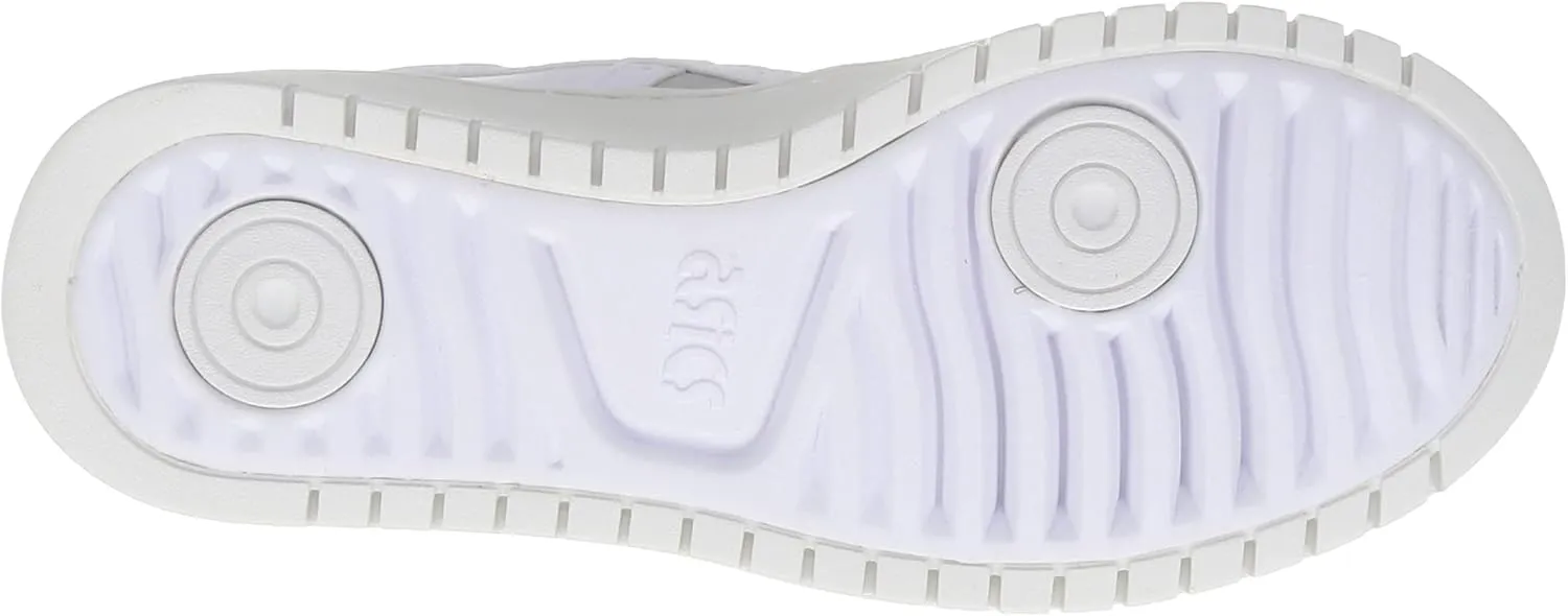 ASICS Women's 33-Dfa Running Shoe