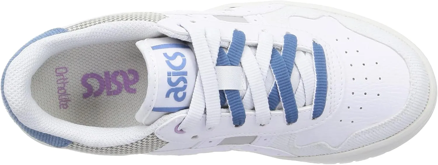 ASICS Women's 33-Dfa Running Shoe
