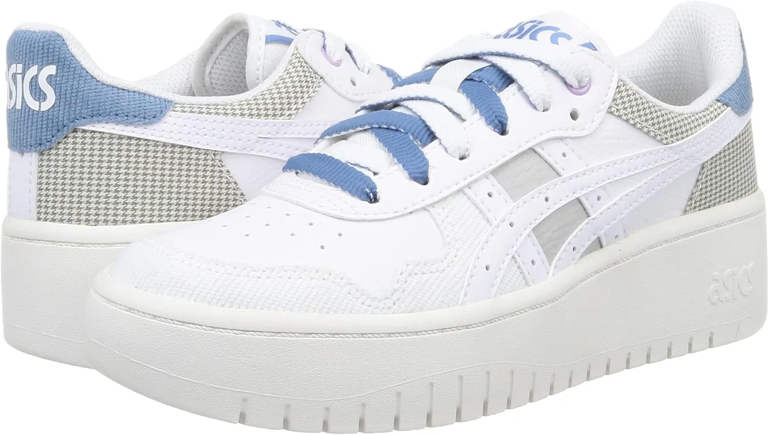 ASICS Women's 33-Dfa Running Shoe