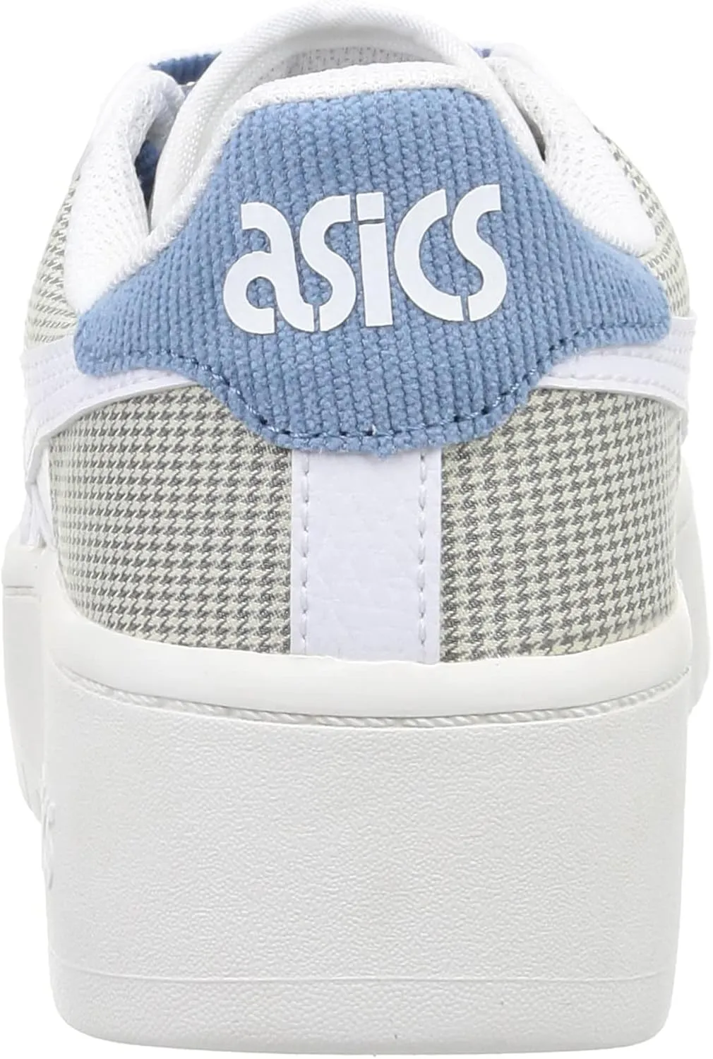 ASICS Women's 33-Dfa Running Shoe