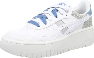 ASICS Women's 33-Dfa Running Shoe