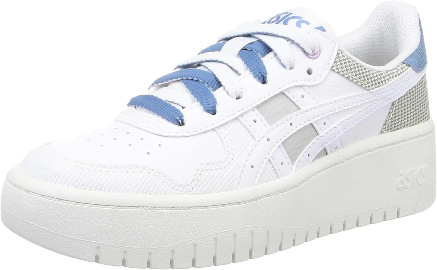 ASICS Women's 33-Dfa Running Shoe